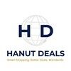 hanutdeals